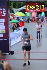 BIB: 0440, 2019, 5875
                            <button type="button" onclick="openModal(5745903)" class="btn btn-primary btn-sm float-right btn-popup" data-toggle="modal" data-target=".modal-high-quality">
                        <i class="fas fa-shopping-cart"></i> Add to Cart
                    </button>
                                            <button type="button" onclick="isThisMe(5745903, true)" class="btn btn-success btn-sm float-right btn-popup btn-isme hidden" data-toggle="tooltip" data-placement="bottom" title="นี่คือรูปของคุณใช่ไหม คลิกที่นี่เพื่อเอาเข้าอัลบั้ม">
                        <i class="fas fa-plus"></i> Add to album
                    </button>
                    <button type="button" onclick="isThisMe(5745903, false)" class="btn btn-warning btn-sm float-right btn-popup btn-isnotme hidden">
                        <i class="fas fa-ban"></i> Remove from album
                    </button>